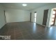 28 MacDonald Place, Carseldine QLD 4034