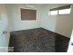 28 MacDonald Place, Carseldine QLD 4034
