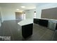 28 MacDonald Place, Carseldine QLD 4034