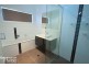28 MacDonald Place, Carseldine QLD 4034