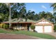 4 Sturt Close, Albany Creek QLD 4035