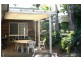 4 Sturt Close, Albany Creek QLD 4035