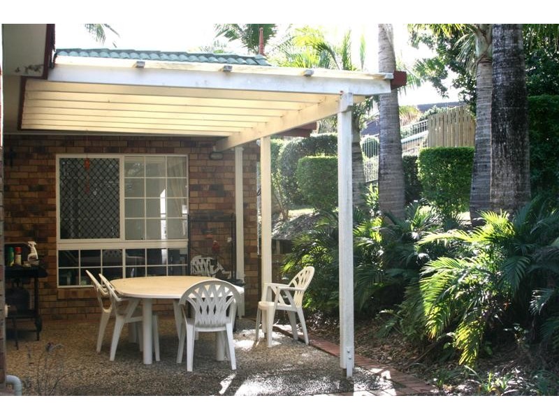 4 Sturt Close, Albany Creek QLD 4035
