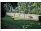 4 Sturt Close, Albany Creek QLD 4035