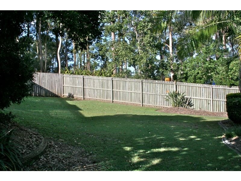 4 Sturt Close, Albany Creek QLD 4035