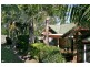 4 Sturt Close, Albany Creek QLD 4035
