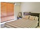 4 Sturt Close, Albany Creek QLD 4035