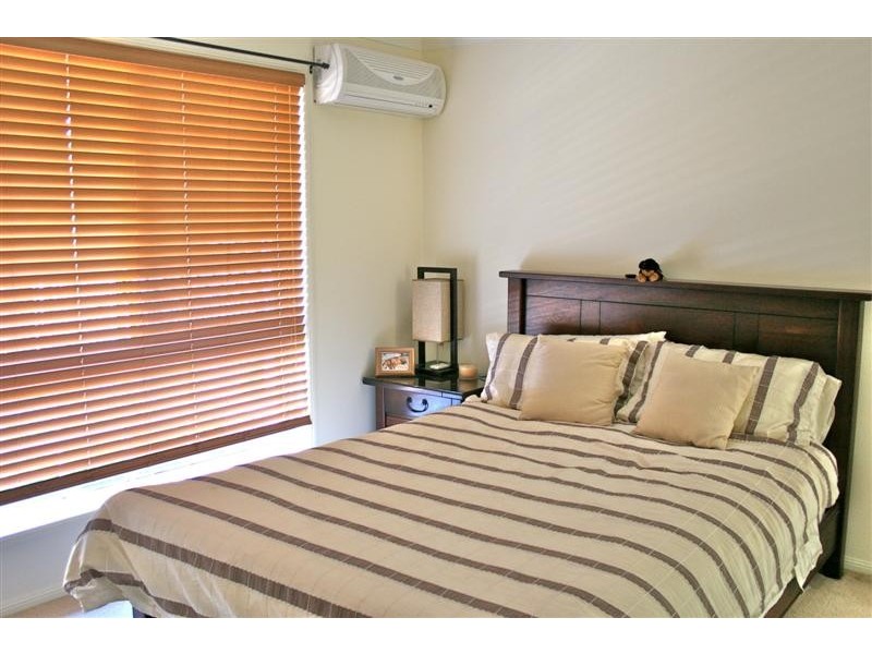 4 Sturt Close, Albany Creek QLD 4035