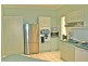 4 Sturt Close, Albany Creek QLD 4035