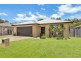 19 Kooringal st, Tingalpa QLD 4173
