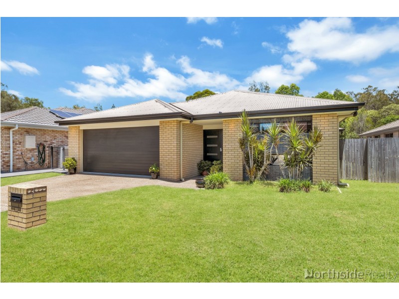 19 Kooringal st, Tingalpa QLD 4173