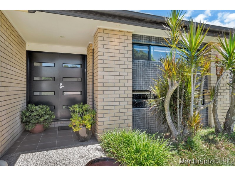 19 Kooringal st, Tingalpa QLD 4173