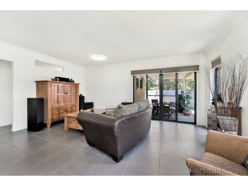 19 Kooringal st, Tingalpa QLD 4173