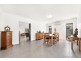 19 Kooringal st, Tingalpa QLD 4173