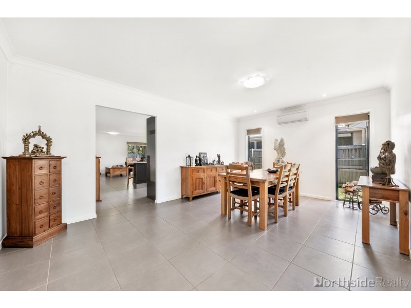 19 Kooringal st, Tingalpa QLD 4173