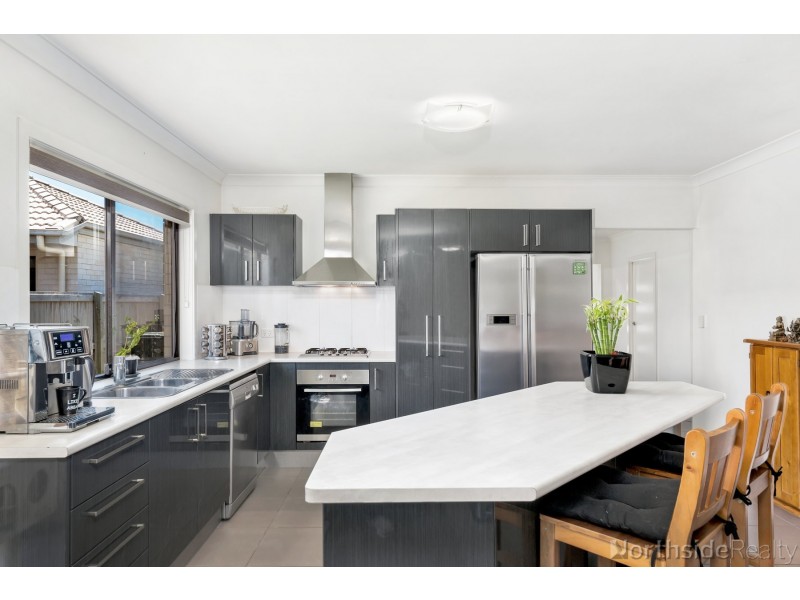 19 Kooringal st, Tingalpa QLD 4173