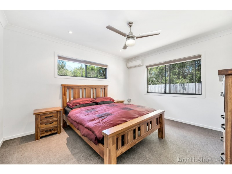 19 Kooringal st, Tingalpa QLD 4173
