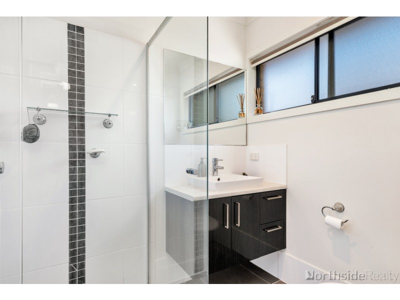 19 Kooringal st, Tingalpa QLD 4173