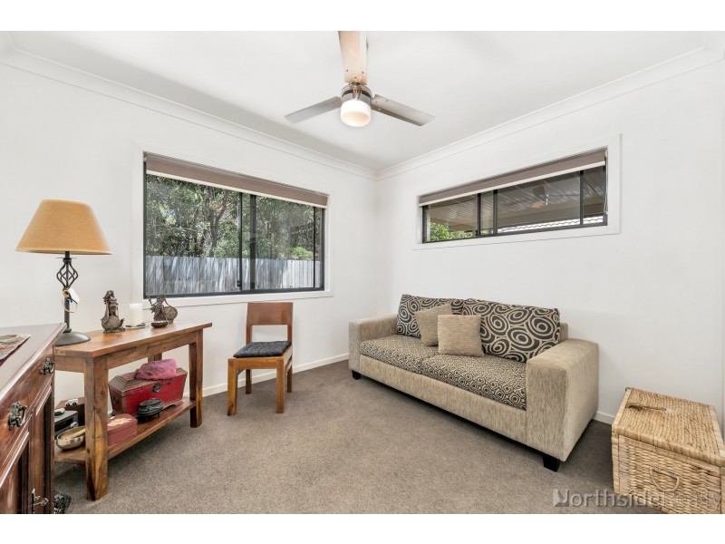 19 Kooringal st, Tingalpa QLD 4173