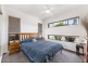 19 Kooringal st, Tingalpa QLD 4173