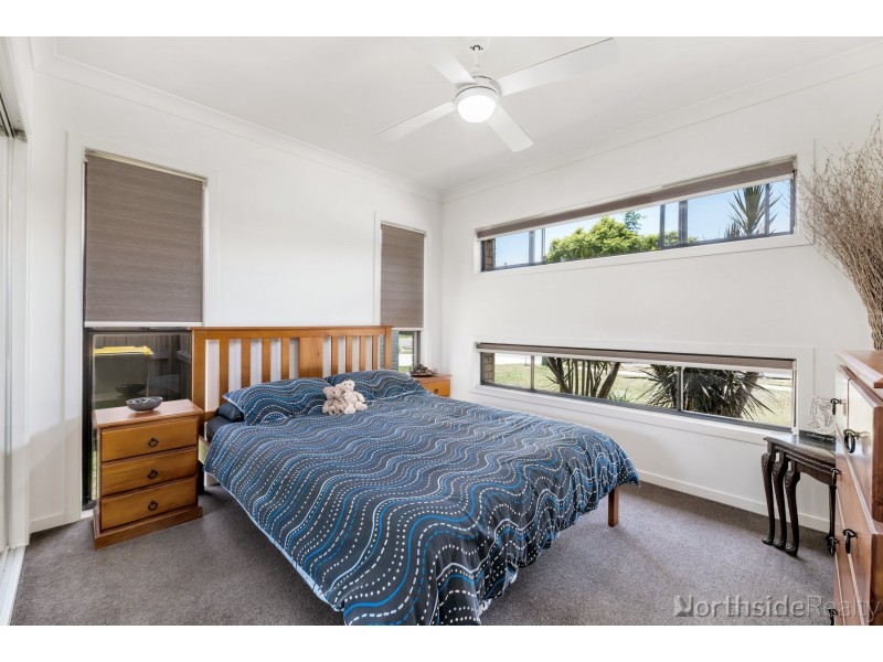 19 Kooringal st, Tingalpa QLD 4173