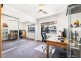 19 Kooringal st, Tingalpa QLD 4173