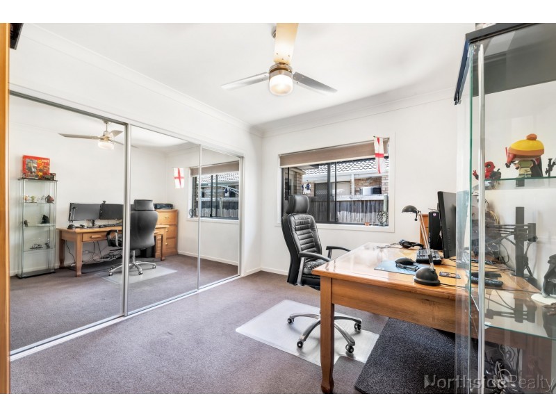 19 Kooringal st, Tingalpa QLD 4173