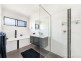 19 Kooringal st, Tingalpa QLD 4173