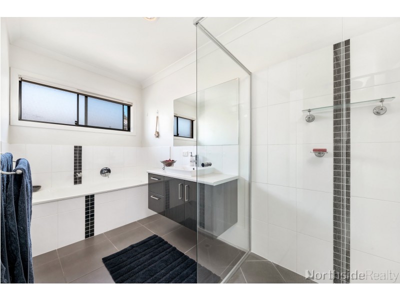 19 Kooringal st, Tingalpa QLD 4173