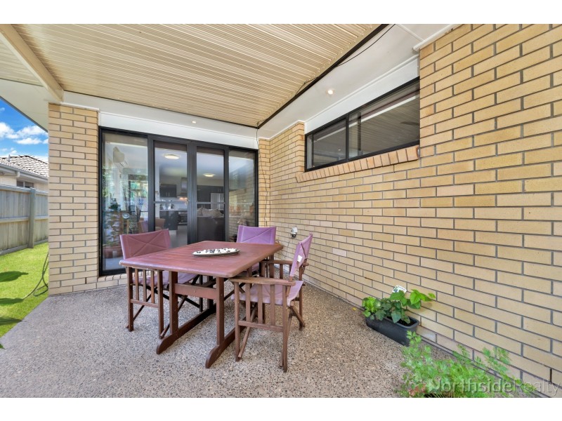 19 Kooringal st, Tingalpa QLD 4173