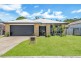 19 Kooringal st, Tingalpa QLD 4173