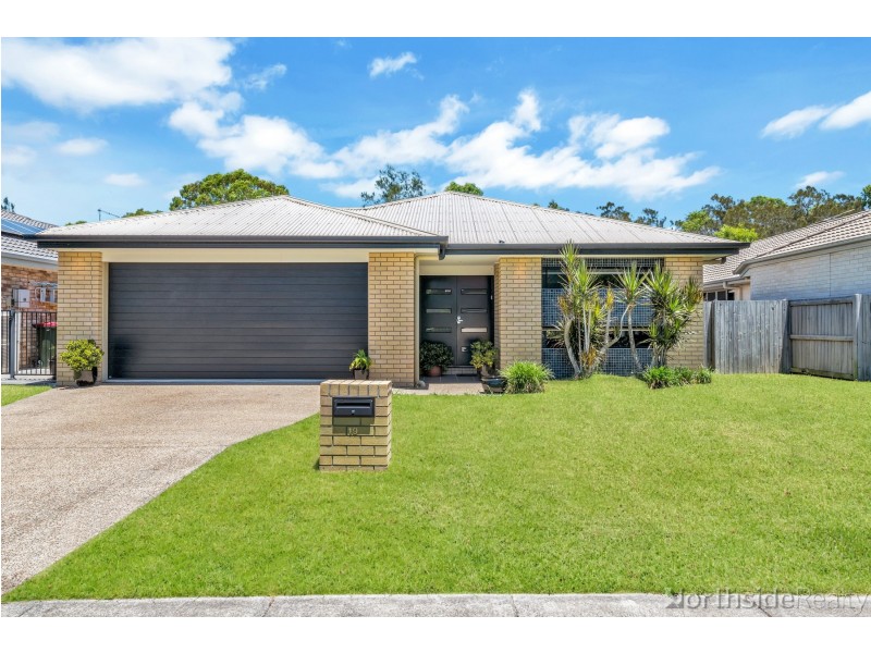 19 Kooringal st, Tingalpa QLD 4173