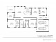19 Kooringal st, Tingalpa QLD 4173 Floorplan