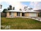 28 Fir Place, Warner QLD 4500