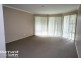 28 Fir Place, Warner QLD 4500