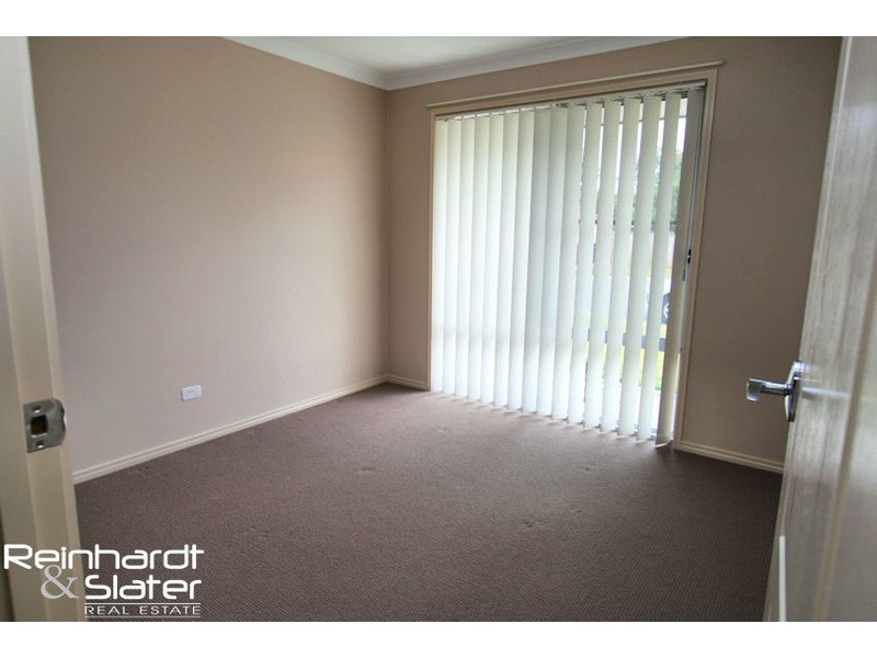 28 Fir Place, Warner QLD 4500