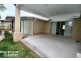 28 Fir Place, Warner QLD 4500