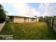 28 Fir Place, Warner QLD 4500