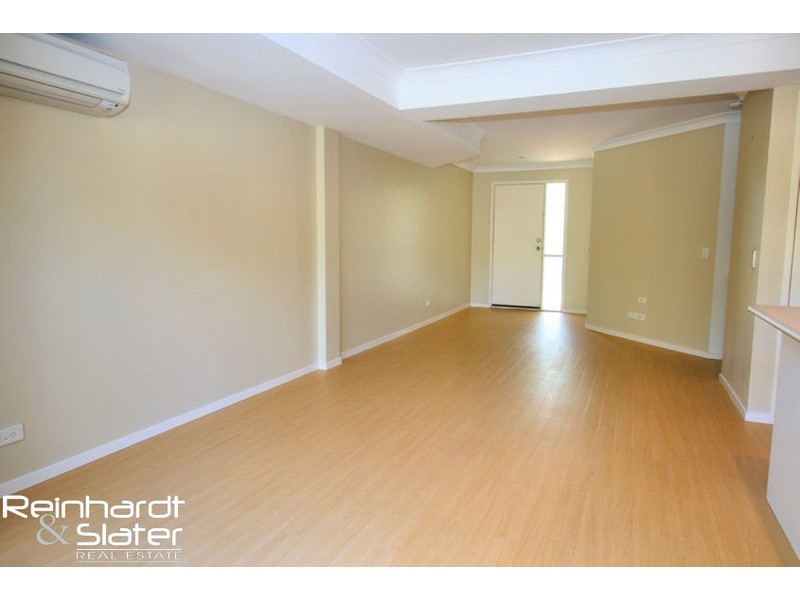 12 Jubilee Terrace, Ashgrove QLD 4060