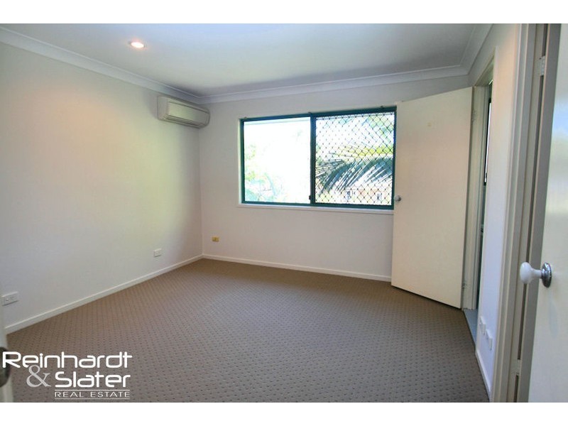 12 Jubilee Terrace, Ashgrove QLD 4060