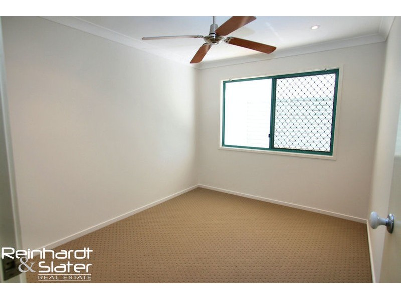 12 Jubilee Terrace, Ashgrove QLD 4060