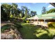 1 Woodrow Court, Ferny Hills QLD 4055