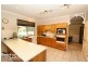 1 Woodrow Court, Ferny Hills QLD 4055
