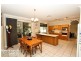1 Woodrow Court, Ferny Hills QLD 4055