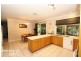 1 Woodrow Court, Ferny Hills QLD 4055