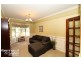 1 Woodrow Court, Ferny Hills QLD 4055
