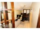 1 Woodrow Court, Ferny Hills QLD 4055