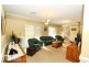 1 Woodrow Court, Ferny Hills QLD 4055