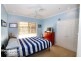 1 Woodrow Court, Ferny Hills QLD 4055