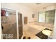 1 Woodrow Court, Ferny Hills QLD 4055